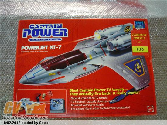 CP Powerjet1.jpg